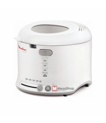 AF123111  قلاية تحمير اونو 1 كيلو مولينكس